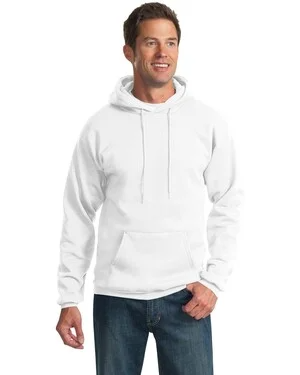 Port & Company PC90HT Tall Essential Pullover Hoodie